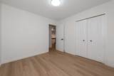 8266 Edgebrook Drive - Photo 27