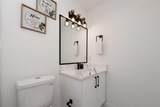 8266 Edgebrook Drive - Photo 28