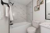 8266 Edgebrook Drive - Photo 29