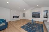 8266 Edgebrook Drive - Photo 30