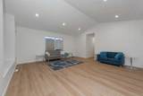 8266 Edgebrook Drive - Photo 31
