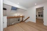 8266 Edgebrook Drive - Photo 33