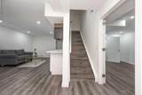 8266 Edgebrook Drive - Photo 34