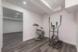 8266 Edgebrook Drive - Photo 35