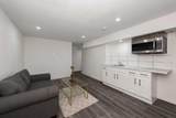 8266 Edgebrook Drive - Photo 36