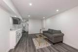 8266 Edgebrook Drive - Photo 37