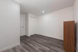 8266 Edgebrook Drive - Photo 38
