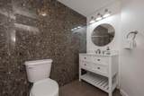 8266 Edgebrook Drive - Photo 39
