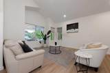 8266 Edgebrook Drive - Photo 4