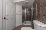 8266 Edgebrook Drive - Photo 40