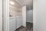 8266 Edgebrook Drive - Photo 41