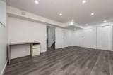8266 Edgebrook Drive - Photo 42