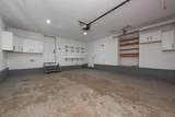 8266 Edgebrook Drive - Photo 43