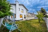 8266 Edgebrook Drive - Photo 47
