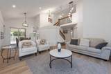 8266 Edgebrook Drive - Photo 5
