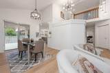 8266 Edgebrook Drive - Photo 6