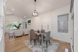 8266 Edgebrook Drive - Photo 7