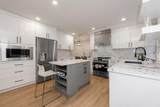 8266 Edgebrook Drive - Photo 8