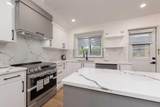 8266 Edgebrook Drive - Photo 9