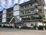 228 Pembina Avenue - Photo 1