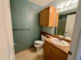 228 Pembina Avenue - Photo 10