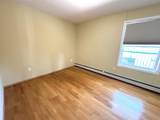 228 Pembina Avenue - Photo 11