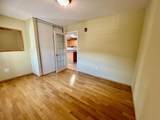 228 Pembina Avenue - Photo 12