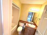228 Pembina Avenue - Photo 13
