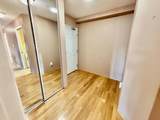 228 Pembina Avenue - Photo 14