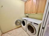 228 Pembina Avenue - Photo 15