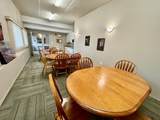 228 Pembina Avenue - Photo 17