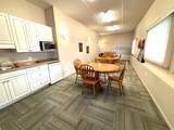228 Pembina Avenue - Photo 18