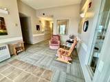 228 Pembina Avenue - Photo 19