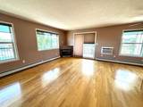 228 Pembina Avenue - Photo 2