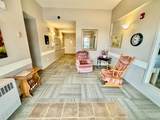 228 Pembina Avenue - Photo 20