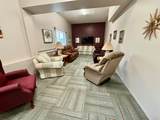 228 Pembina Avenue - Photo 21