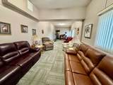 228 Pembina Avenue - Photo 22