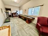 228 Pembina Avenue - Photo 23