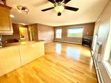 228 Pembina Avenue - Photo 3