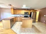228 Pembina Avenue - Photo 4