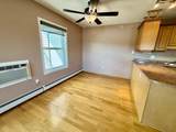 228 Pembina Avenue - Photo 5