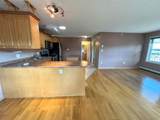 228 Pembina Avenue - Photo 6