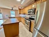 228 Pembina Avenue - Photo 7