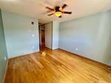 228 Pembina Avenue - Photo 8