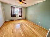 228 Pembina Avenue - Photo 9
