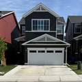 198 Howse Drive - Photo 1