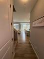 198 Howse Drive - Photo 10