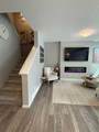198 Howse Drive - Photo 11