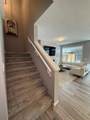 198 Howse Drive - Photo 12