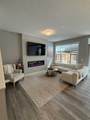 198 Howse Drive - Photo 13